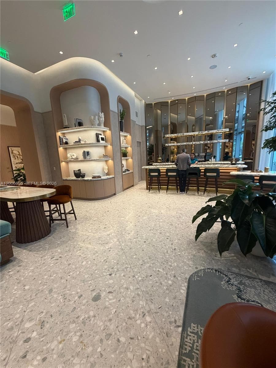 77 SE 5 Street # 1904, Miami FL 33131 — 4