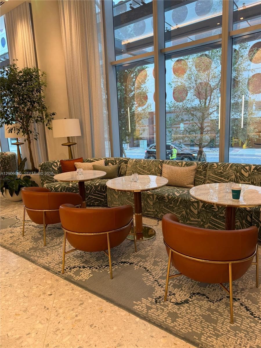 77 SE 5 Street # 1904, Miami FL 33131 — 8