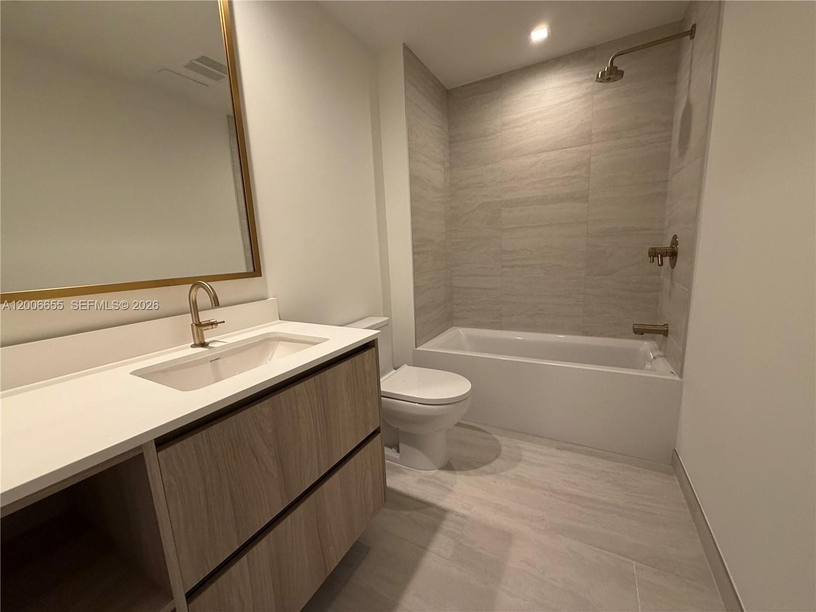 77 SE 5 Street # 1904, Miami FL 33131 — 21