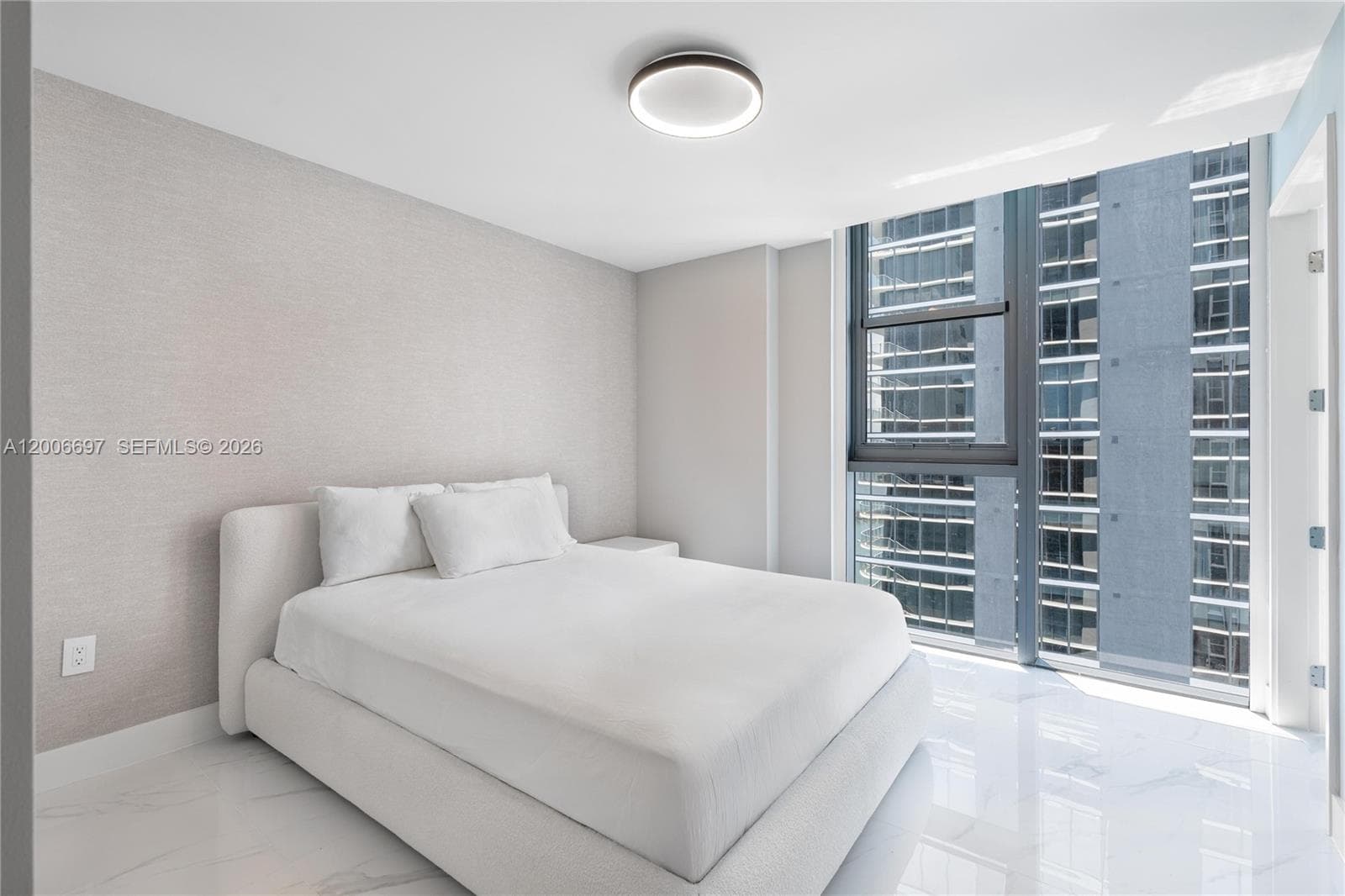 700 NE 24th ST # 5407, Miami FL 33137 — 27