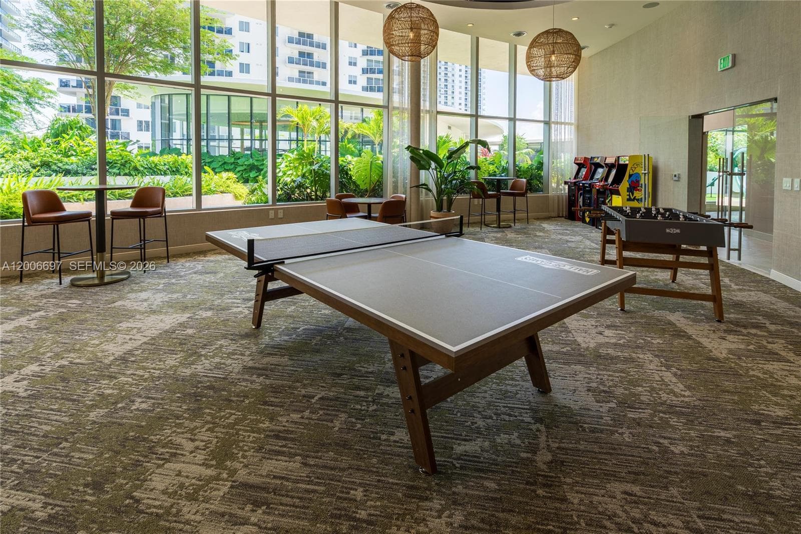 700 NE 24th ST # 5407, Miami FL 33137 — 72