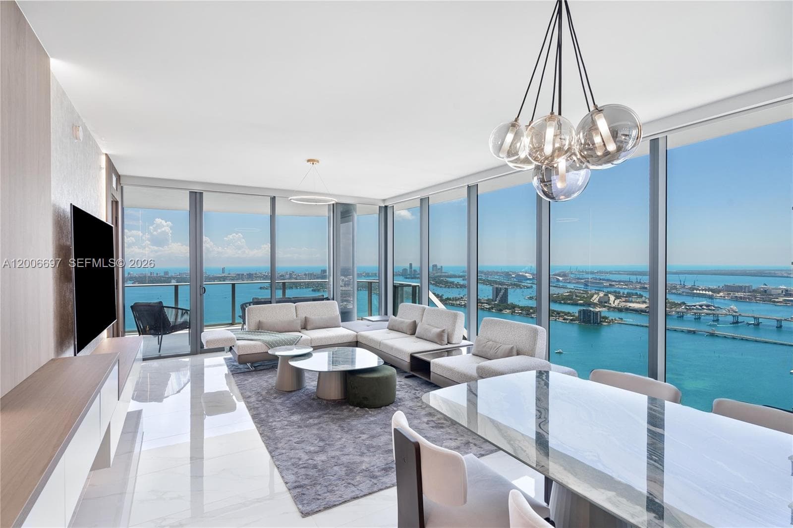 700 NE 24th ST # 5407, Miami FL 33137 — 2