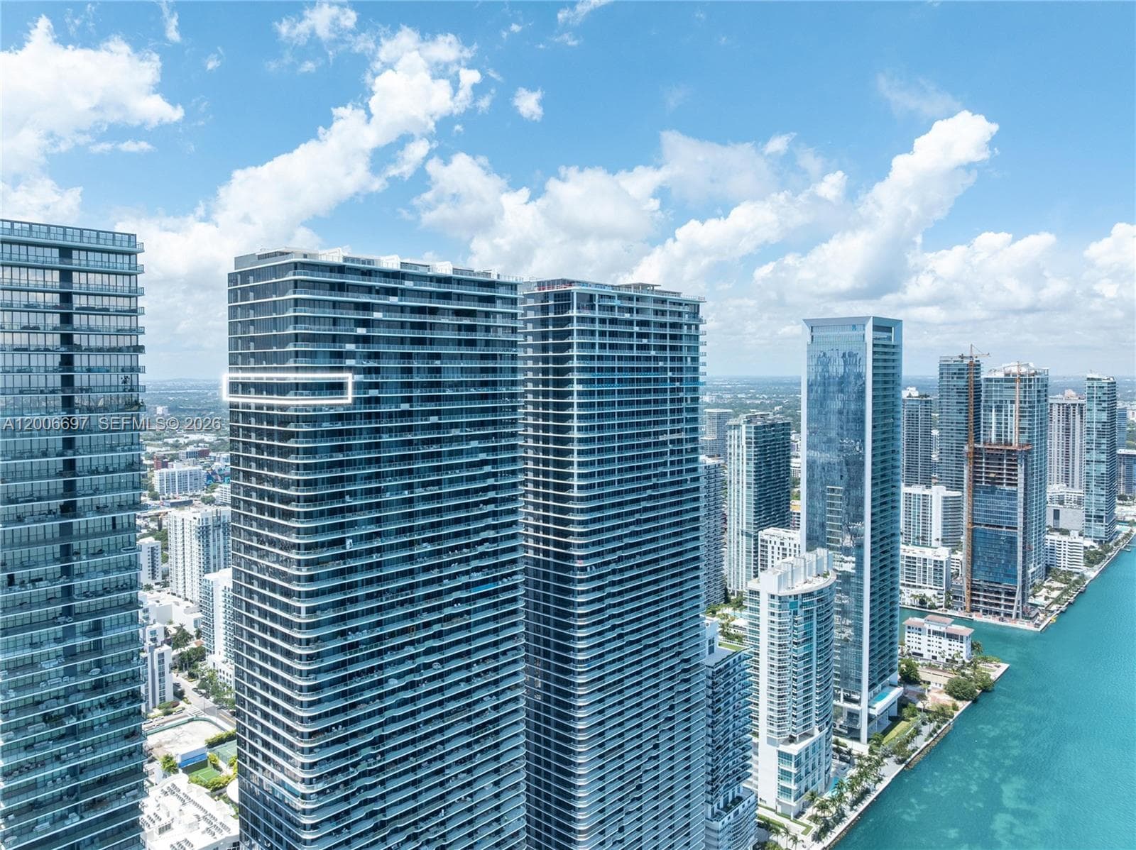 700 NE 24th ST # 5407, Miami FL 33137 — 42