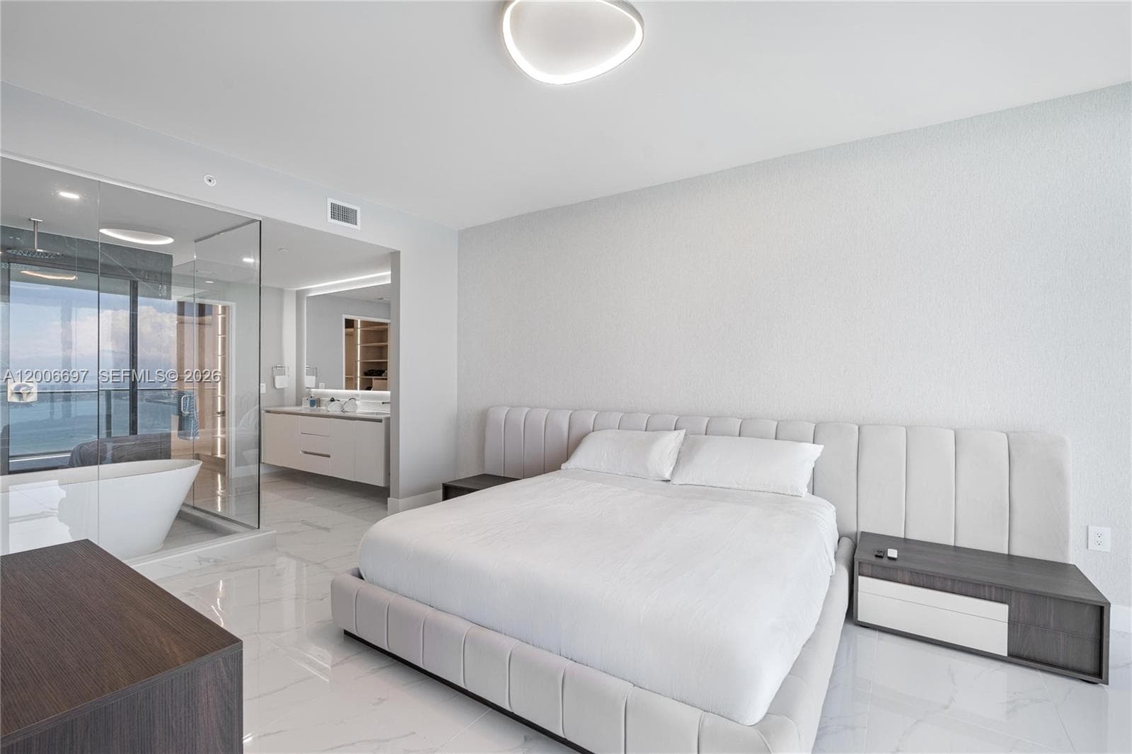 700 NE 24th ST # 5407, Miami FL 33137 — 13