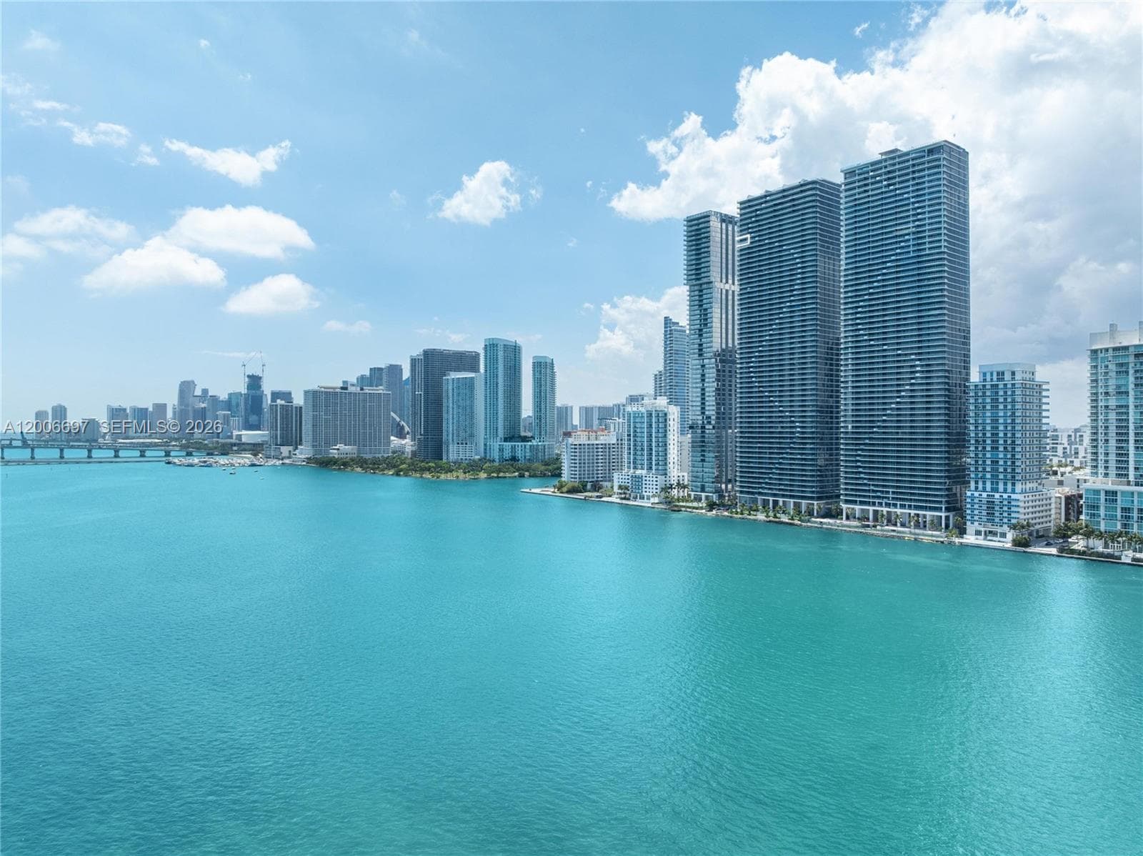 700 NE 24th ST # 5407, Miami FL 33137 — 47