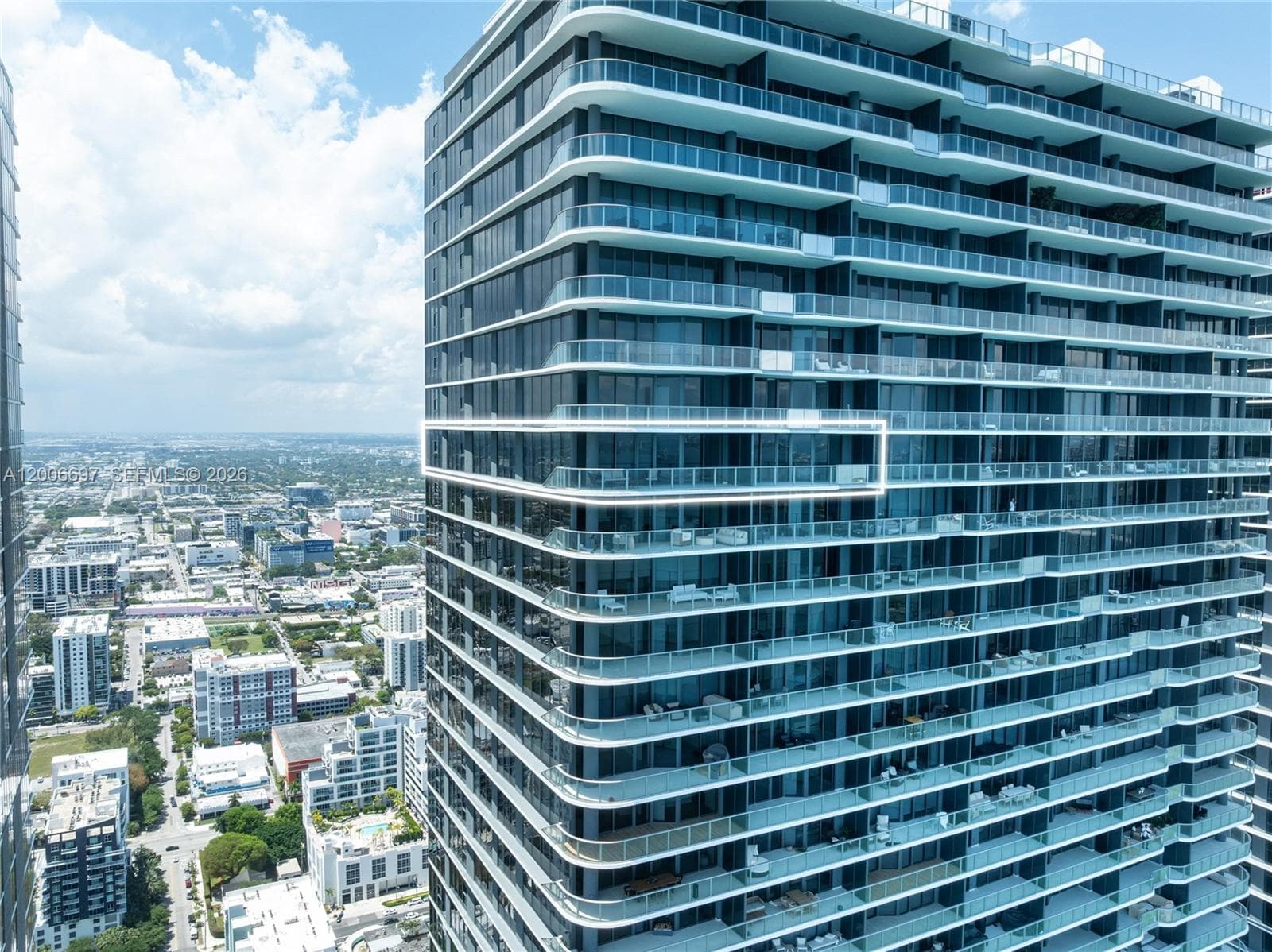 700 NE 24th ST # 5407, Miami FL 33137 — 43