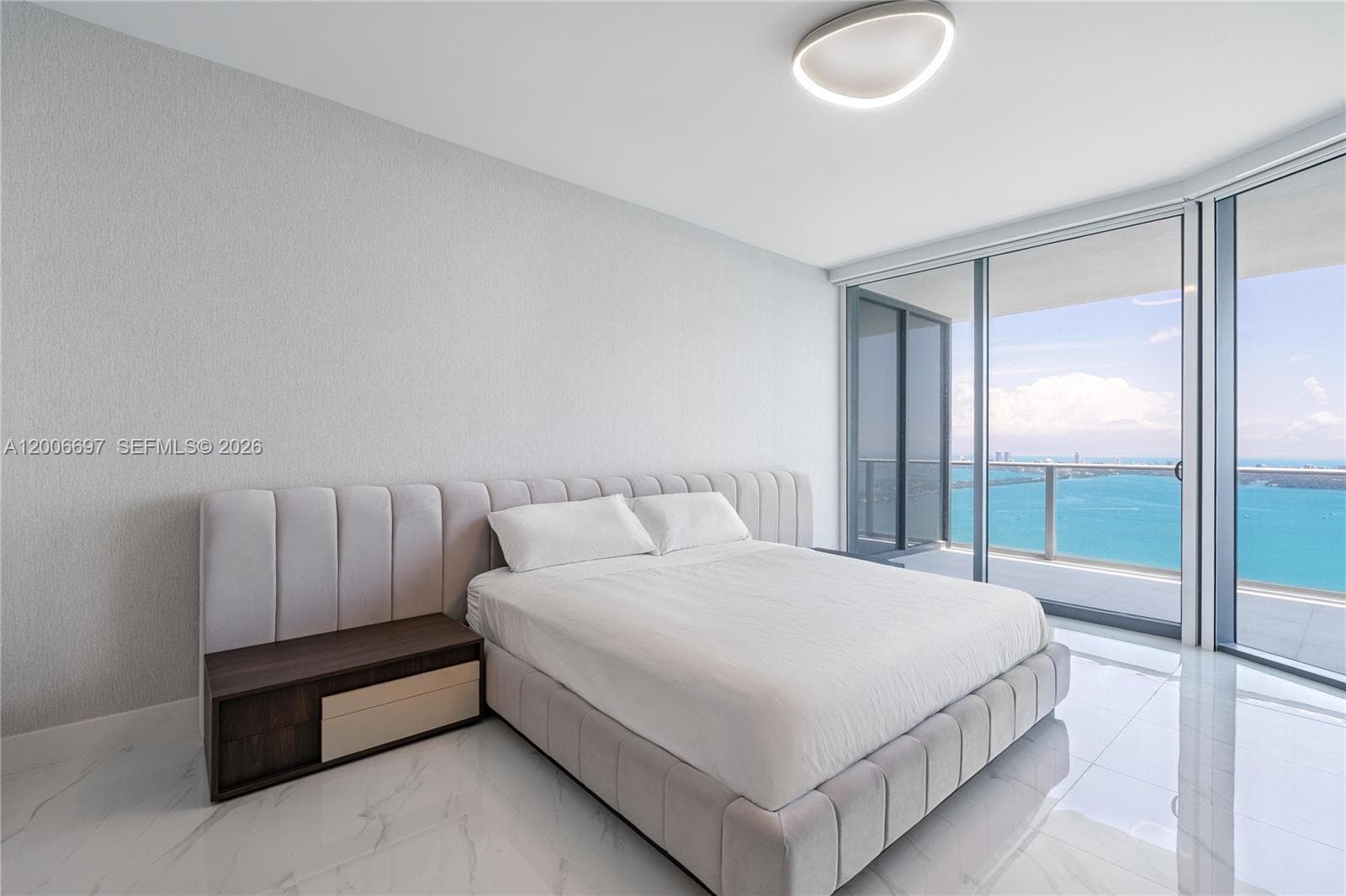 700 NE 24th ST # 5407, Miami FL 33137 — 12