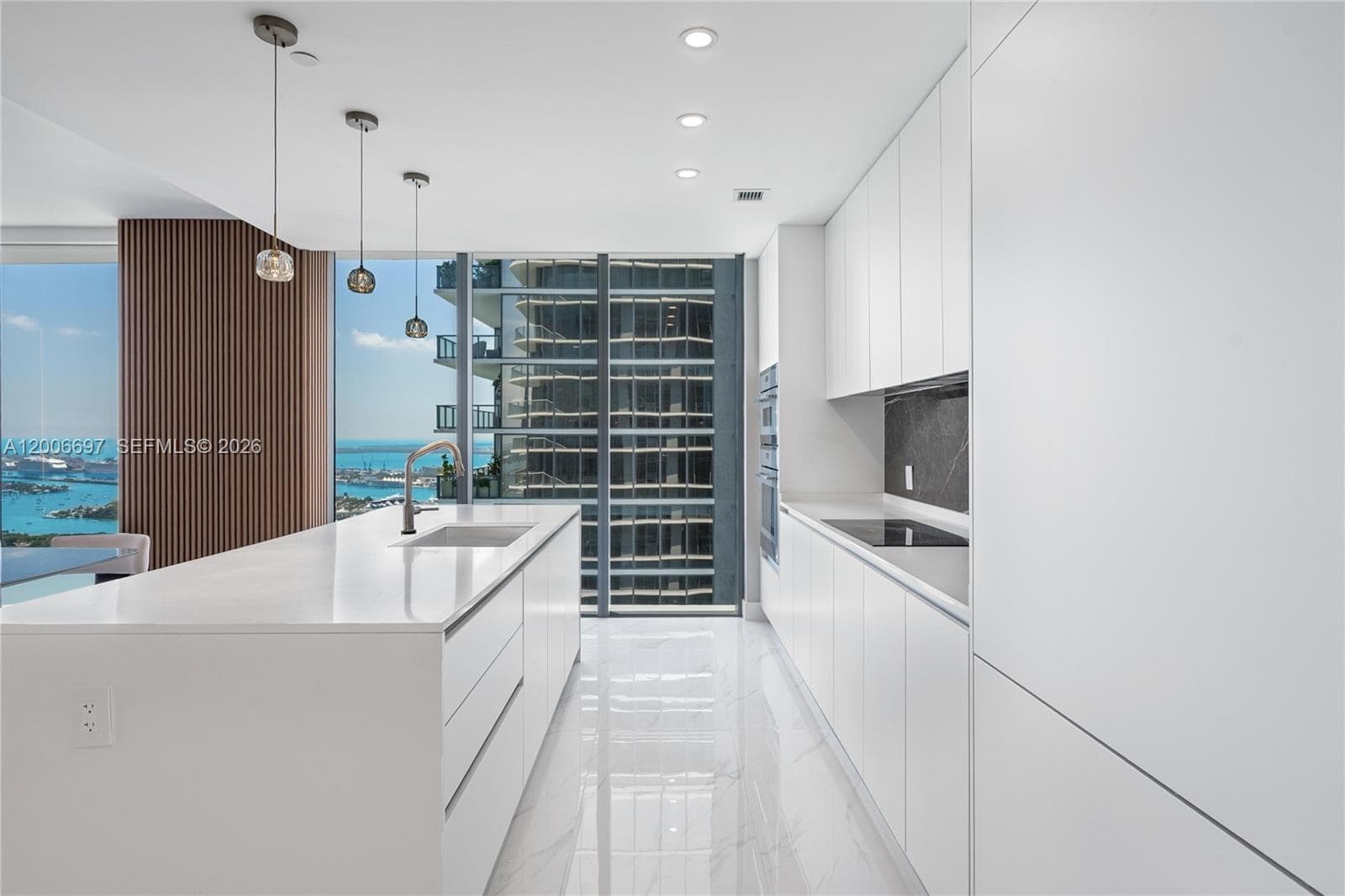 700 NE 24th ST # 5407, Miami FL 33137 — 7