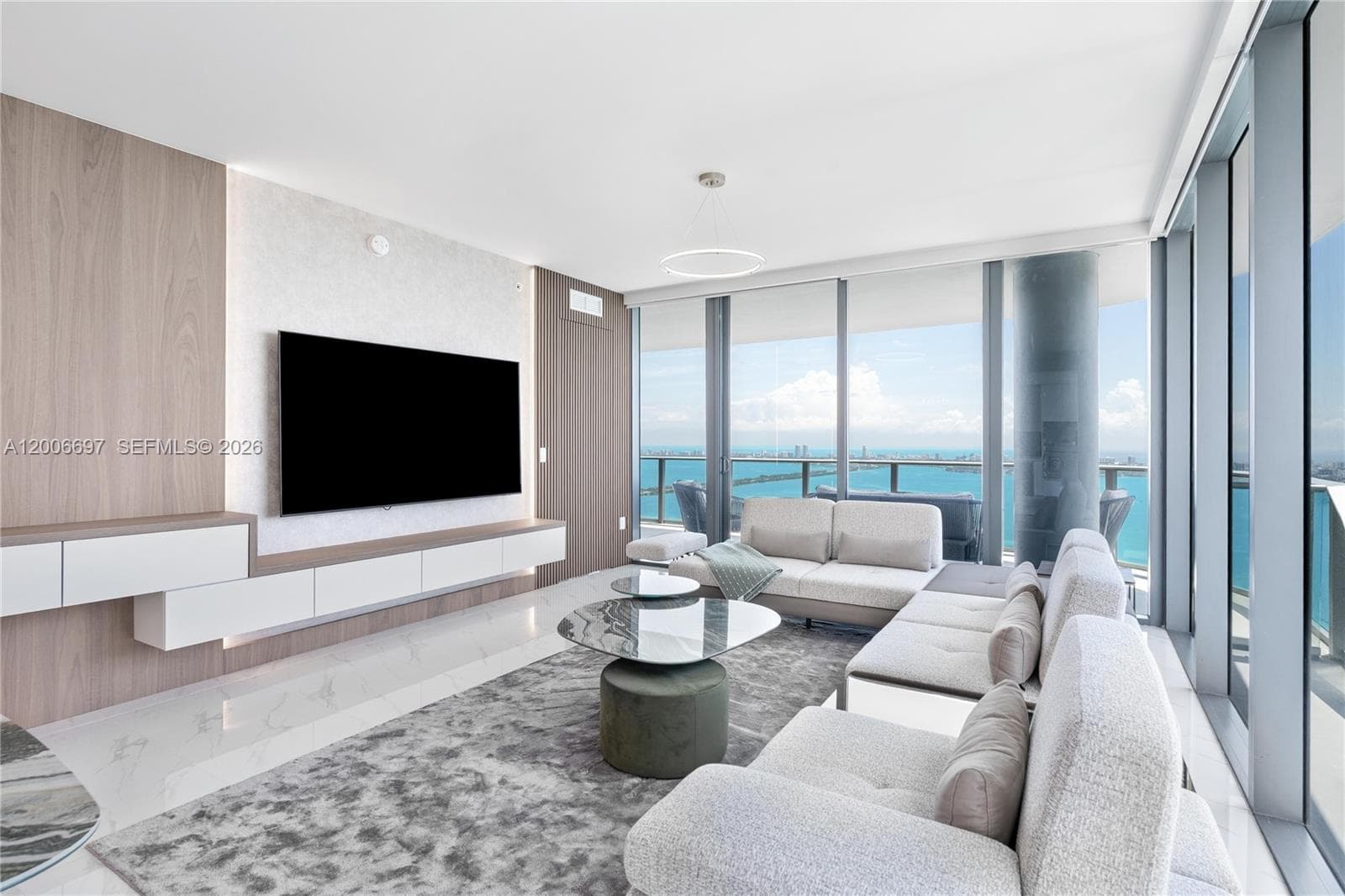 700 NE 24th ST # 5407, Miami FL 33137 — 3