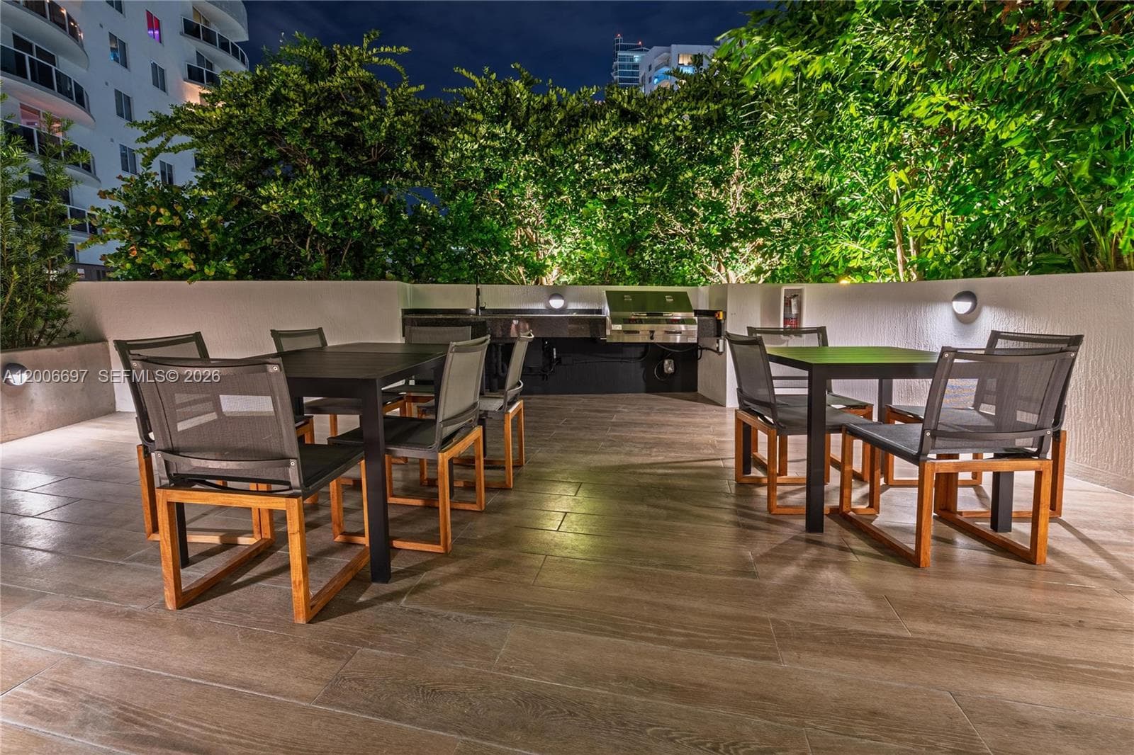 700 NE 24th ST # 5407, Miami FL 33137 — 84