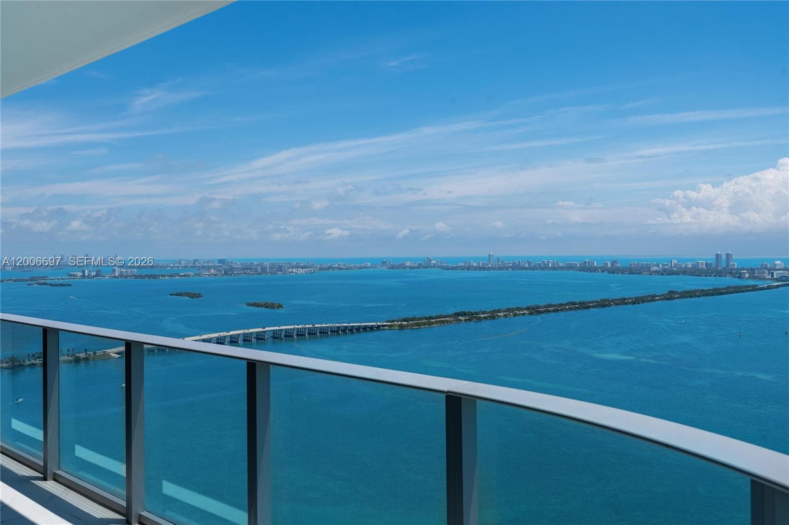 700 NE 24th ST # 5407, Miami FL 33137 — 36