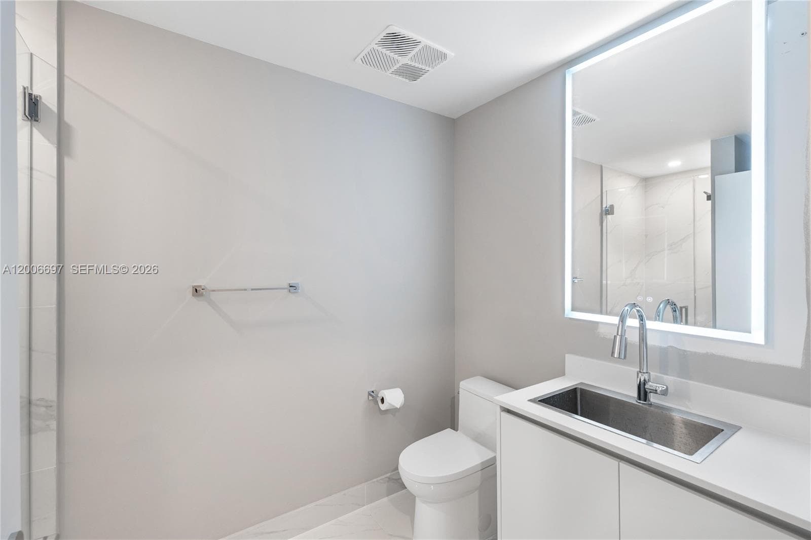 700 NE 24th ST # 5407, Miami FL 33137 — 32