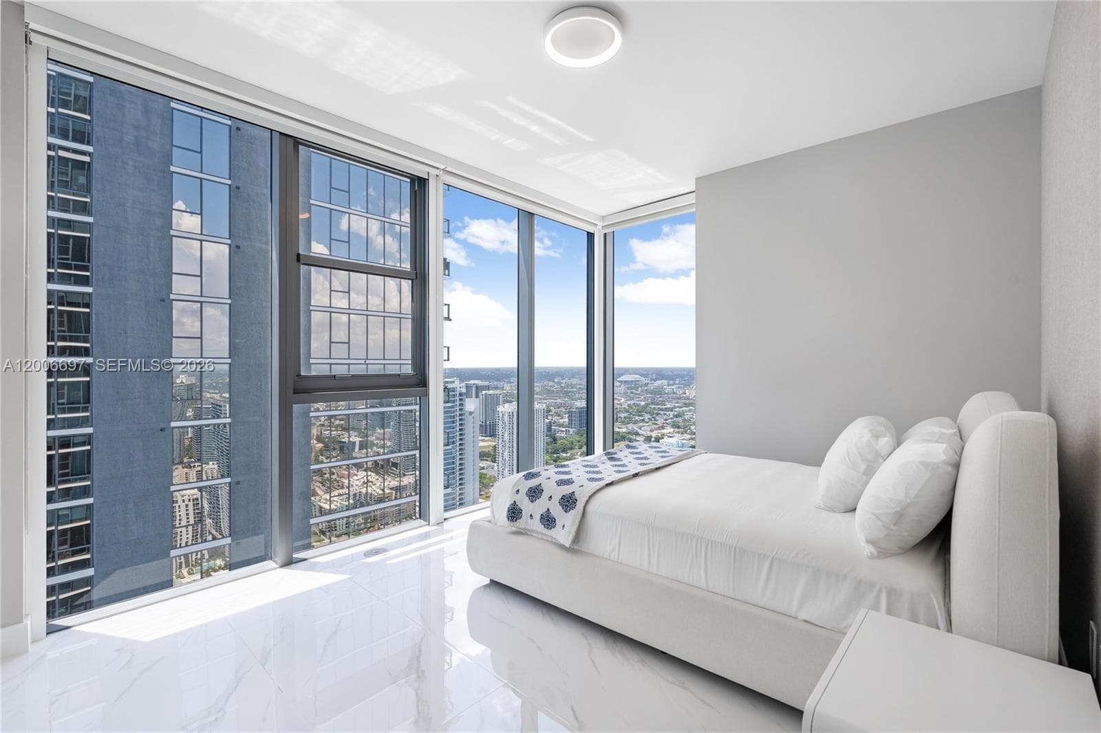 700 NE 24th ST # 5407, Miami FL 33137 — 20