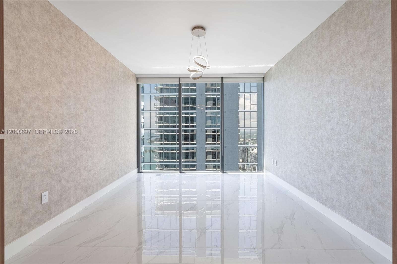 700 NE 24th ST # 5407, Miami FL 33137 — 9