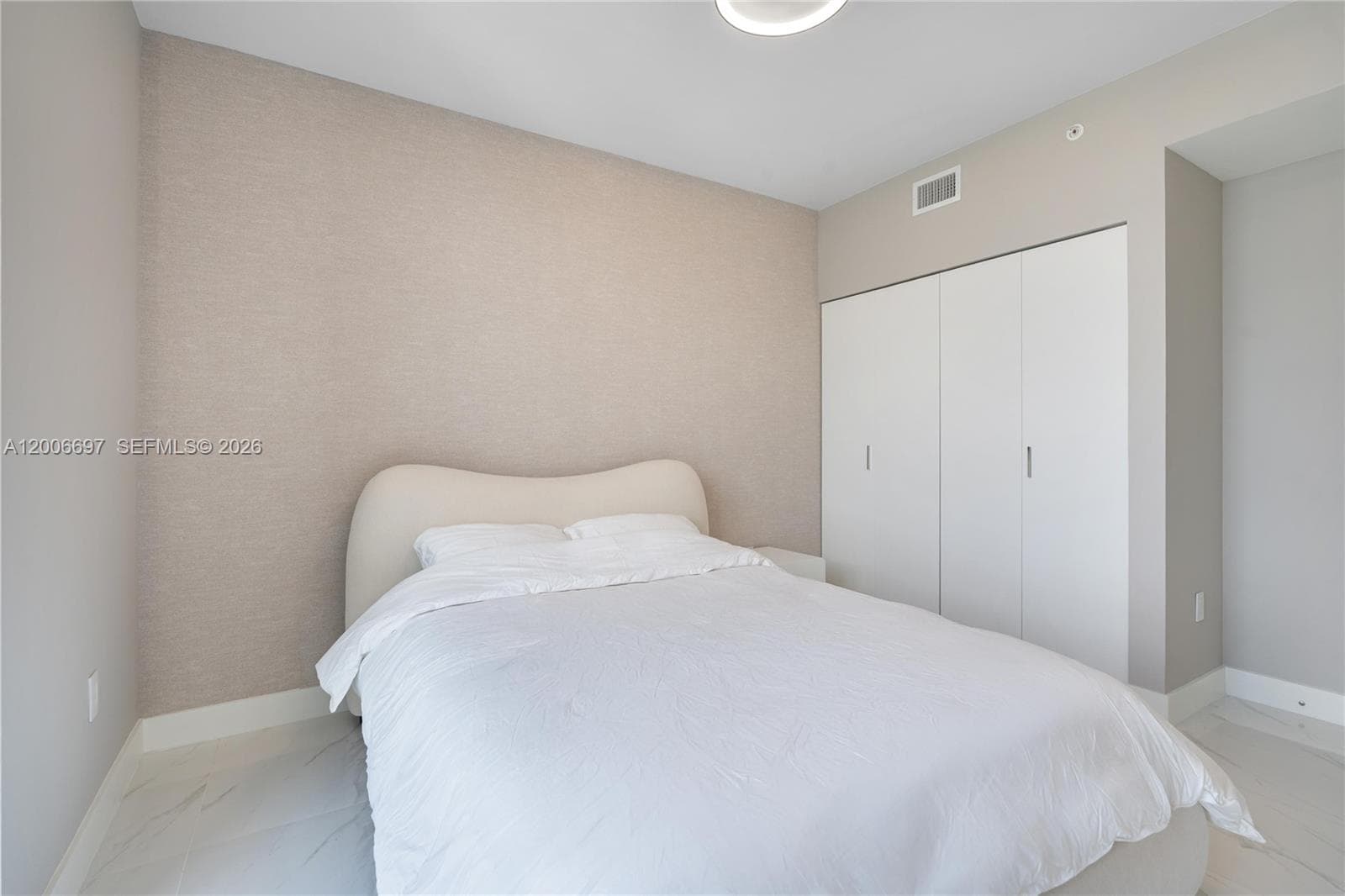 700 NE 24th ST # 5407, Miami FL 33137 — 24
