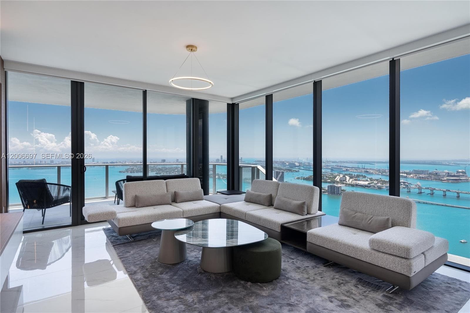 700 NE 24th ST # 5407, Miami FL 33137 — 34