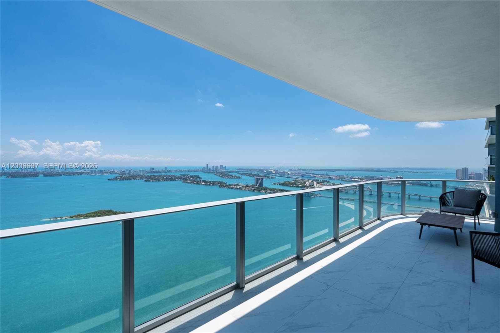 700 NE 24th ST # 5407, Miami FL 33137 — 38