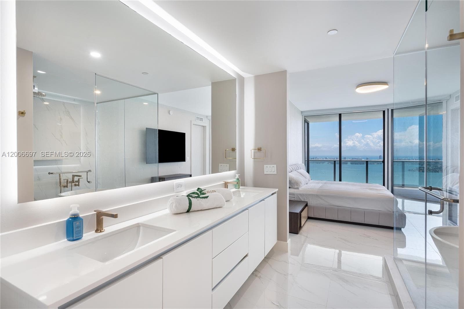 700 NE 24th ST # 5407, Miami FL 33137 — 14