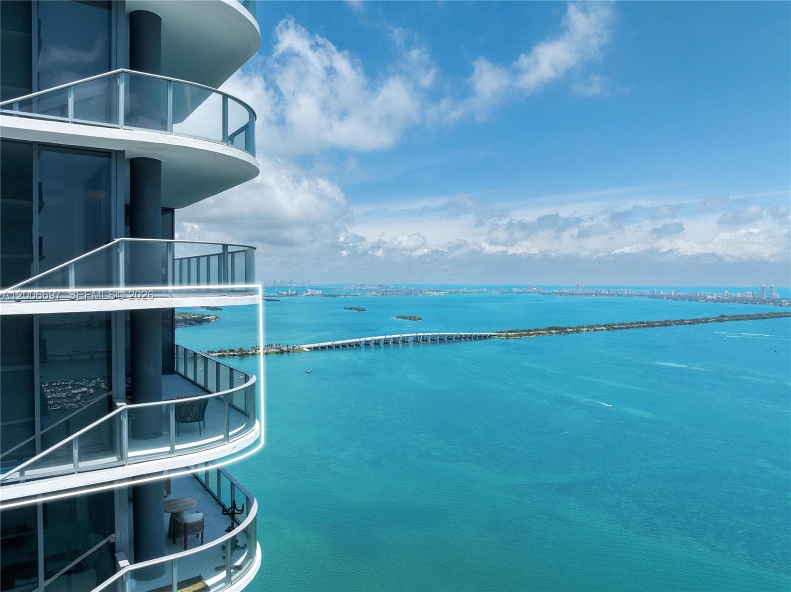 700 NE 24th ST # 5407, Miami FL 33137 — 41