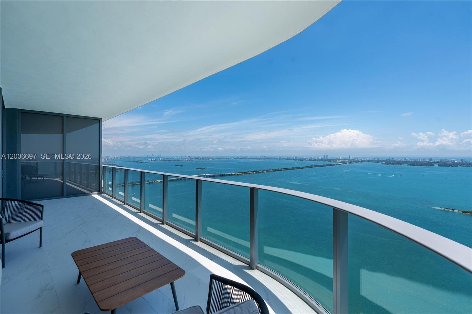 700 NE 24th ST # 5407, Miami FL 33137 — 37