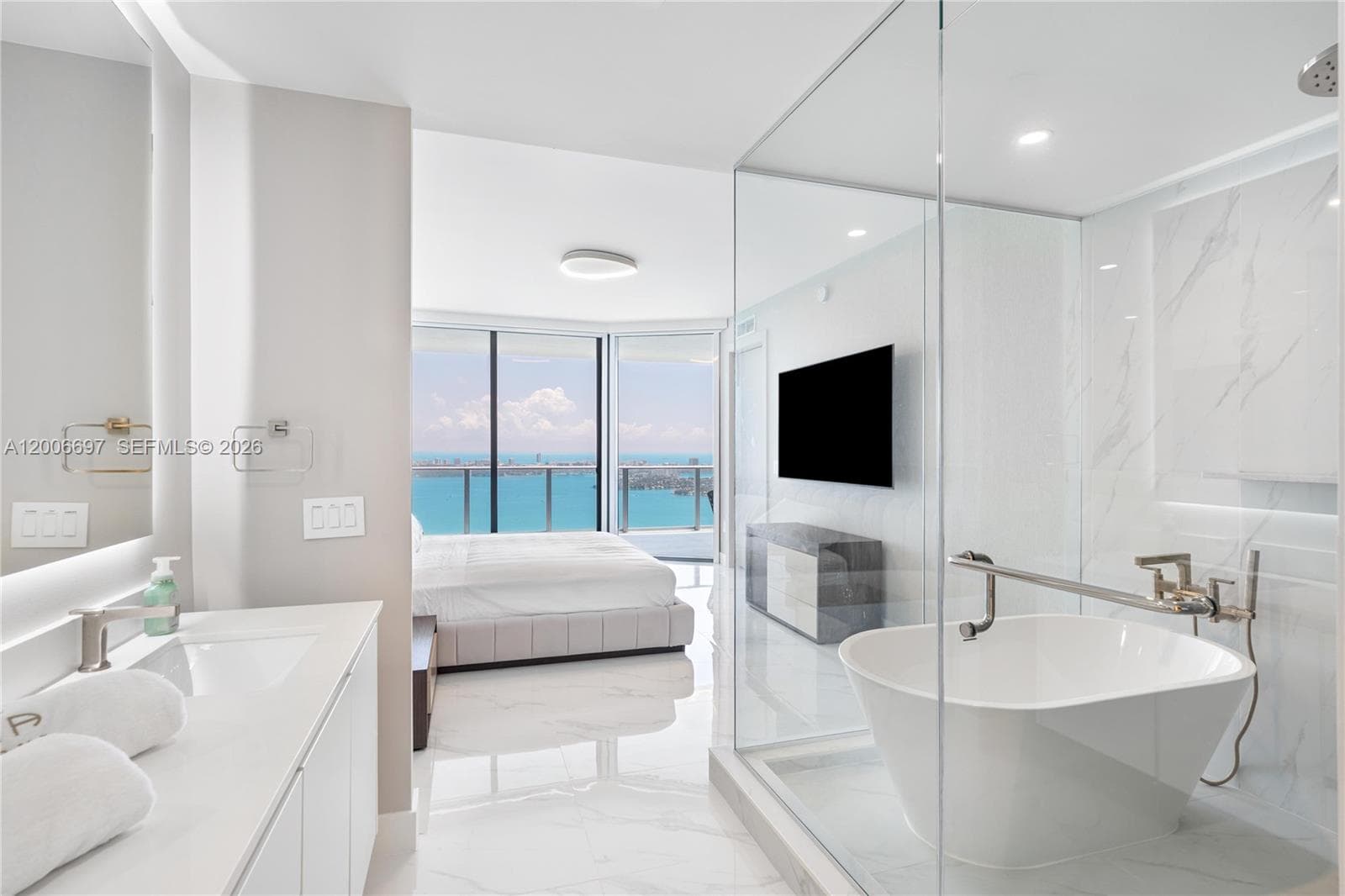 700 NE 24th ST # 5407, Miami FL 33137 — 15