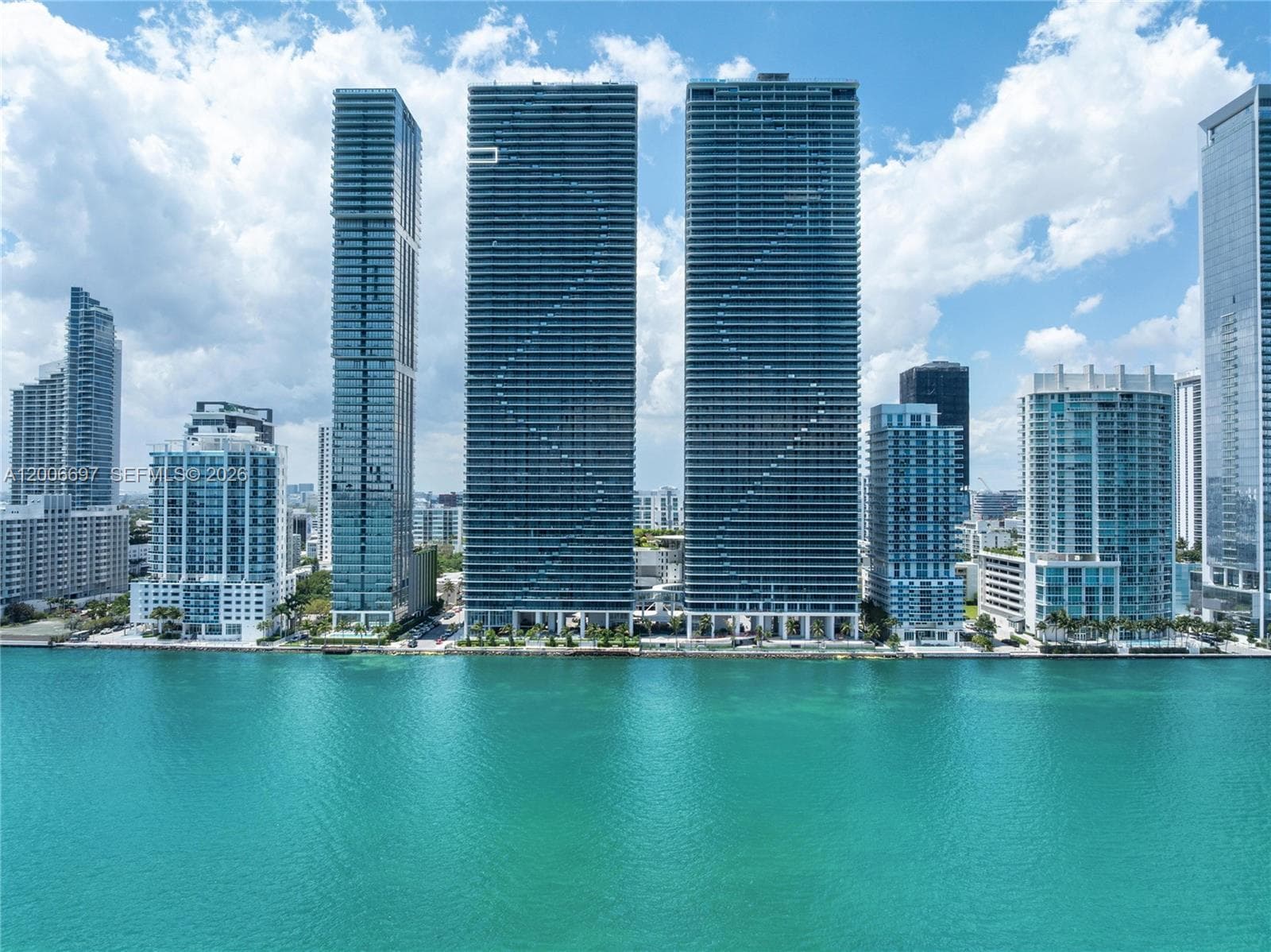 700 NE 24th ST # 5407, Miami FL 33137 — 48