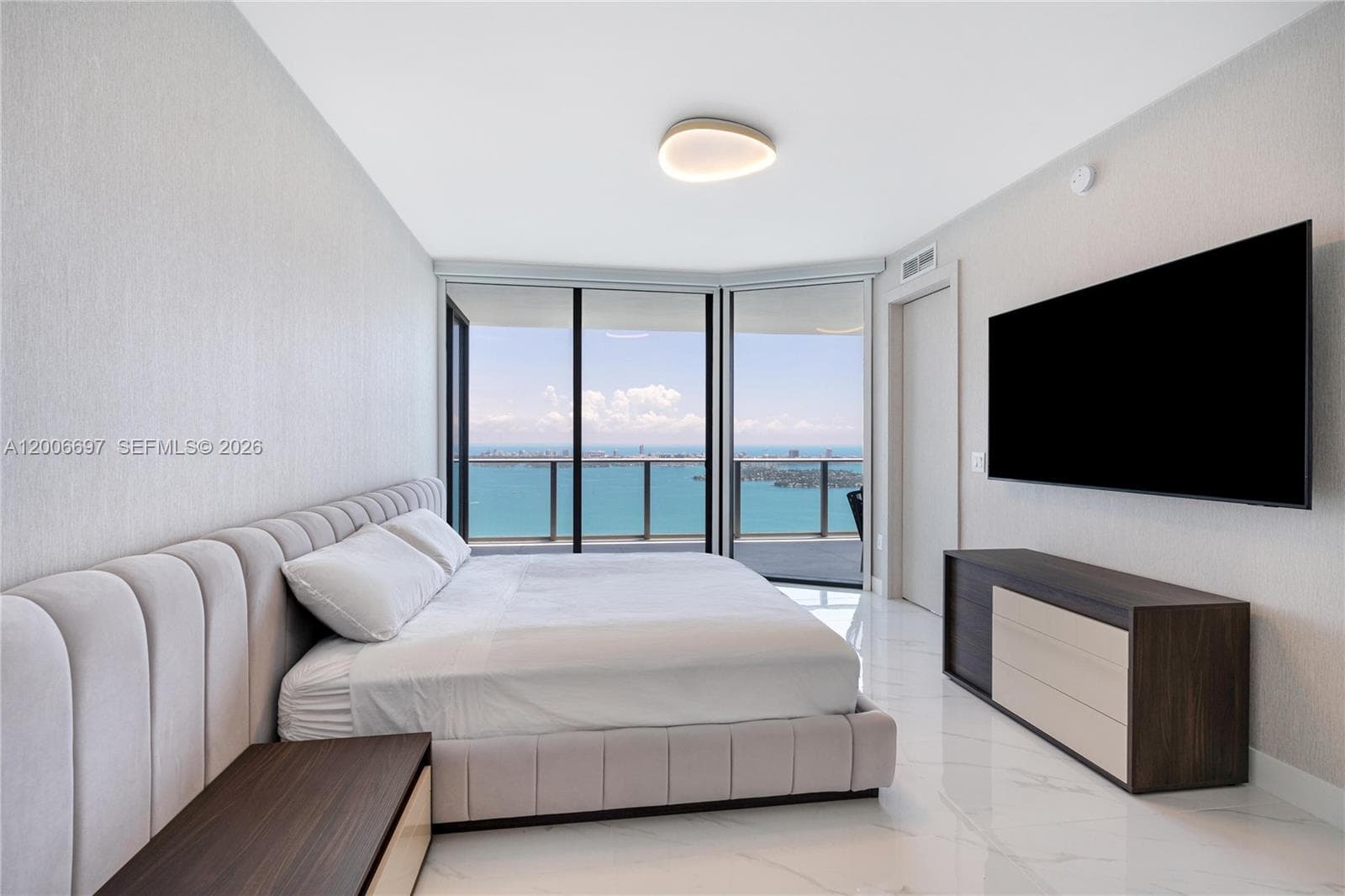 700 NE 24th ST # 5407, Miami FL 33137 — 11