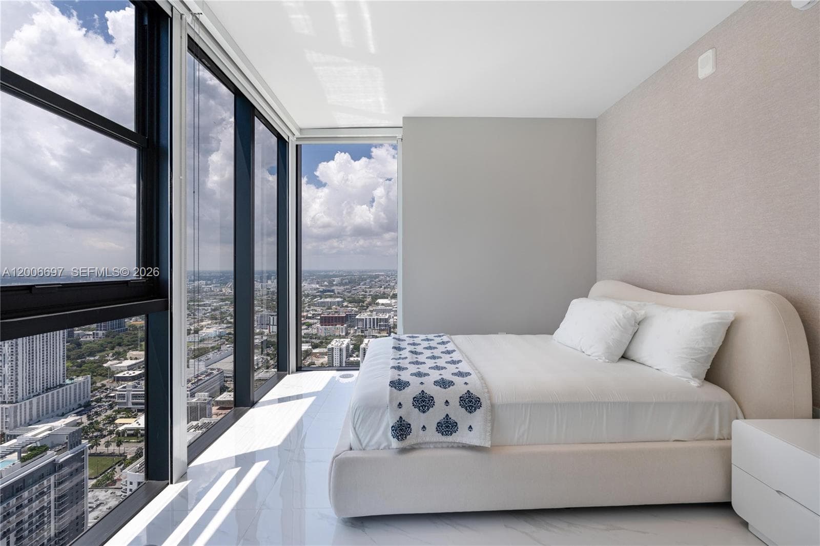 700 NE 24th ST # 5407, Miami FL 33137 — 19