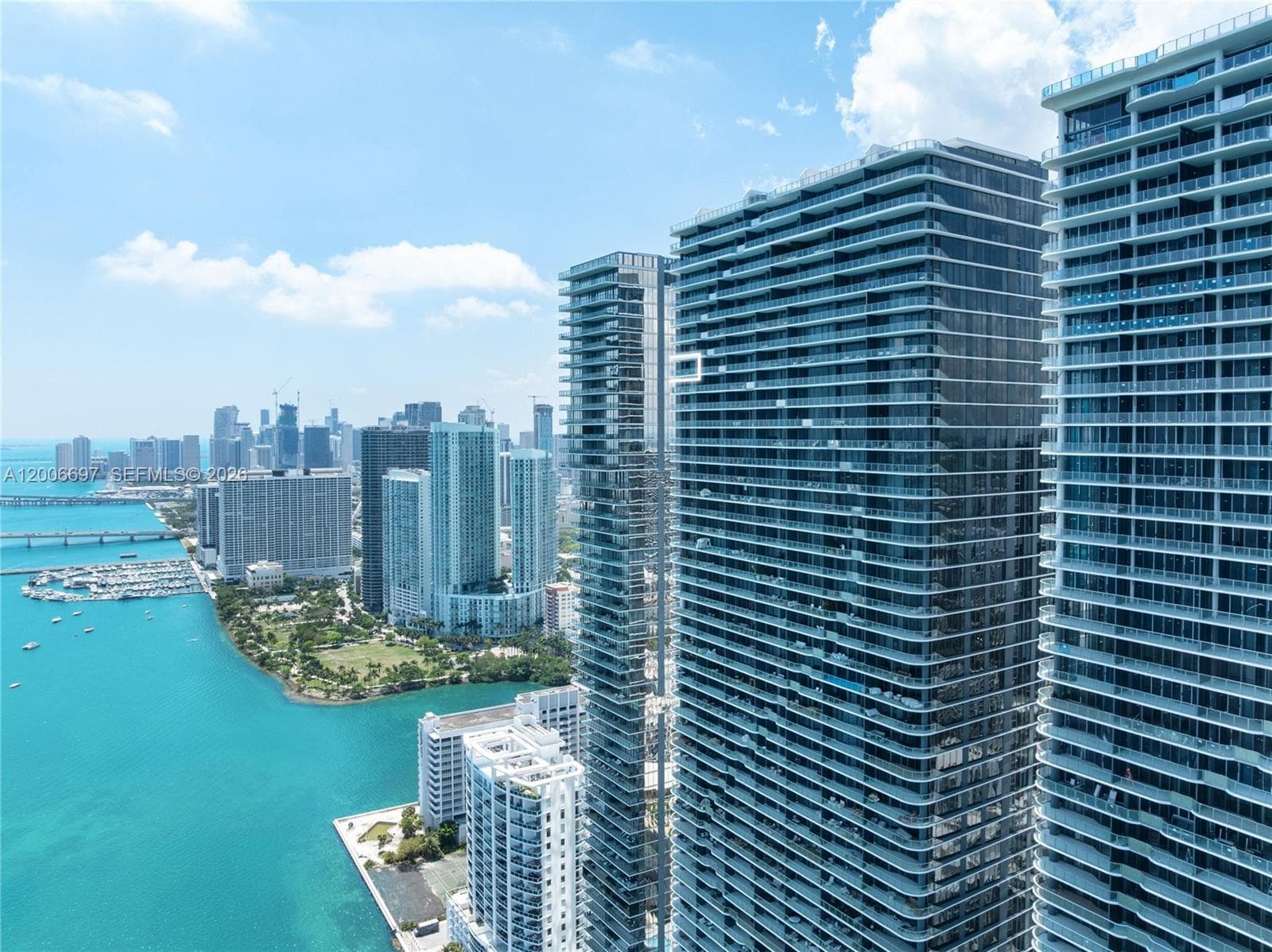 700 NE 24th ST # 5407, Miami FL 33137 — 44