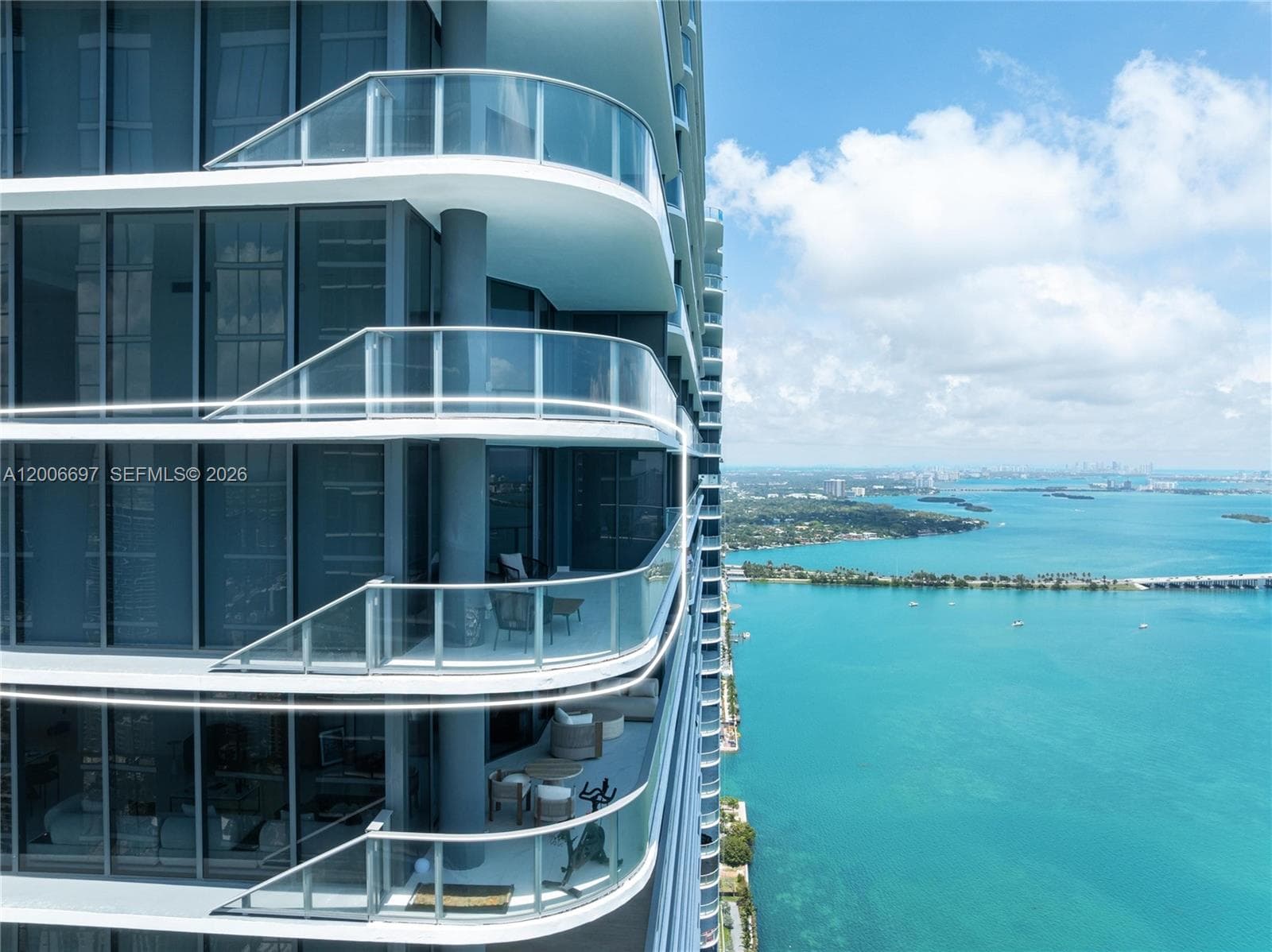 700 NE 24th ST # 5407, Miami FL 33137 — 40