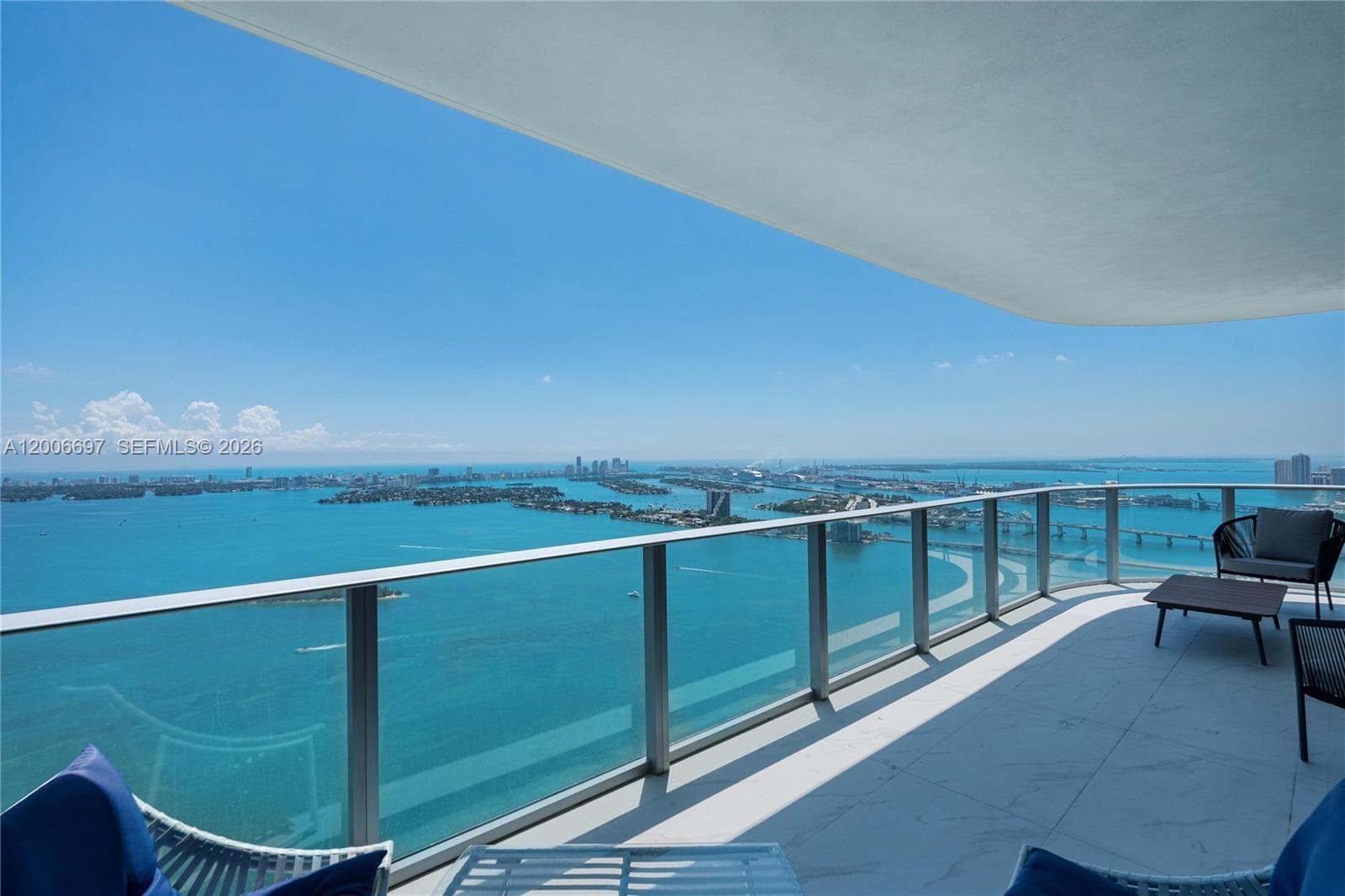 700 NE 24th ST # 5407, Miami FL 33137 — 39