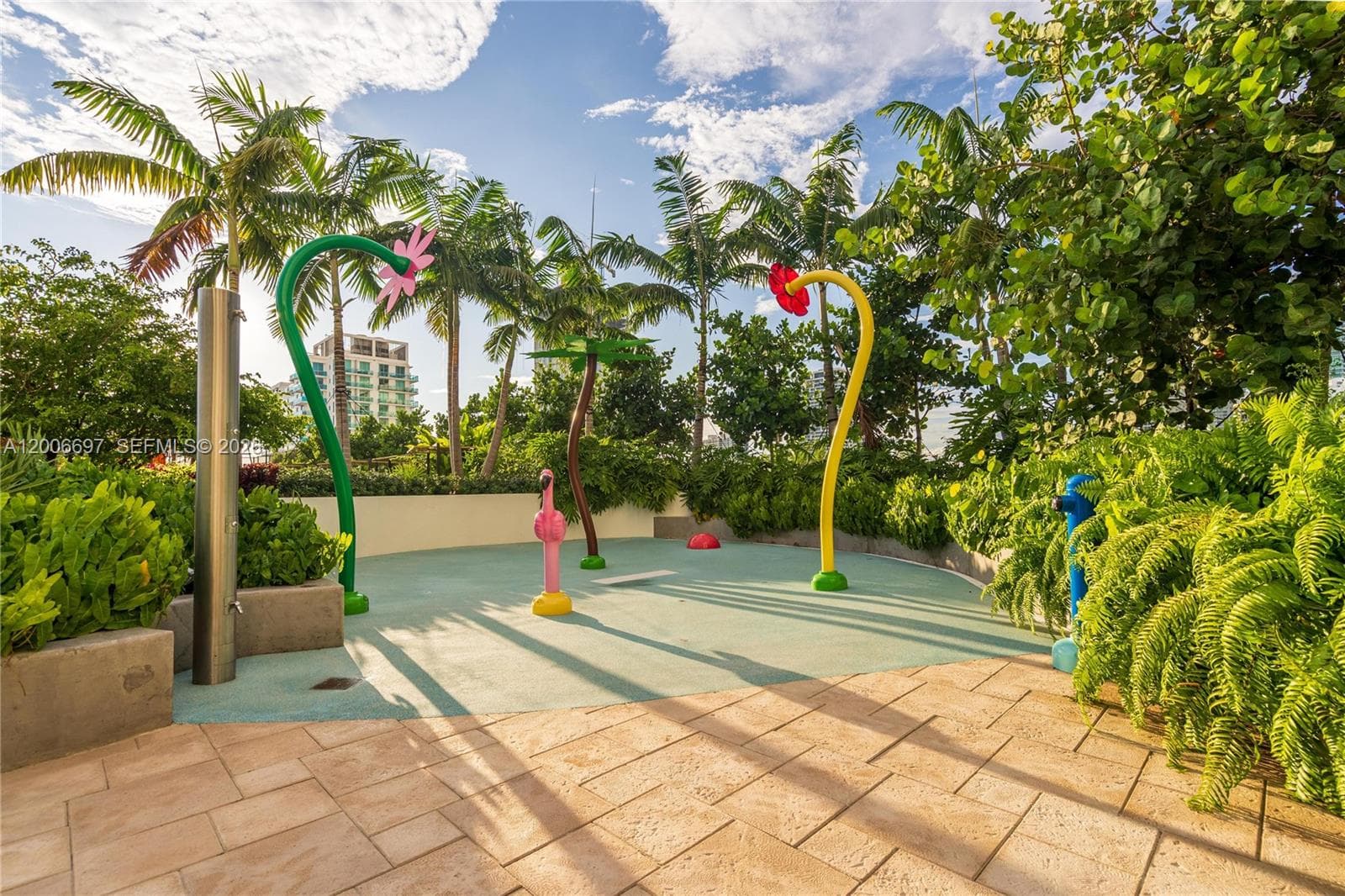 700 NE 24th ST # 5407, Miami FL 33137 — 60