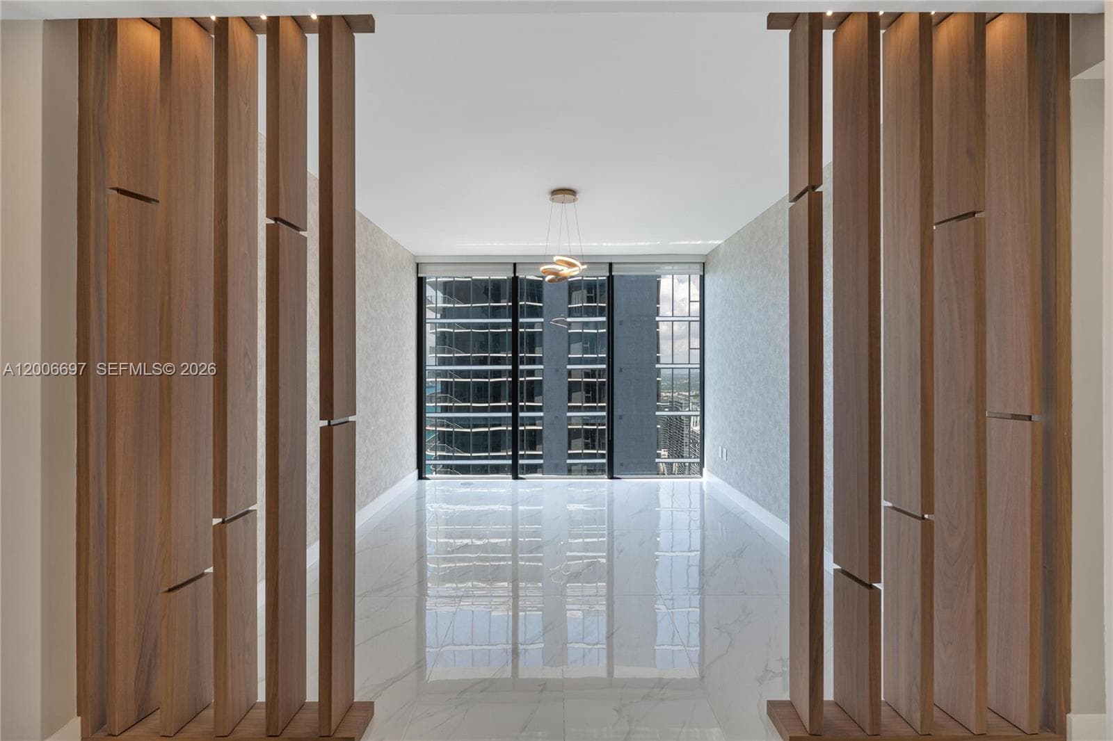 700 NE 24th ST # 5407, Miami FL 33137 — 8