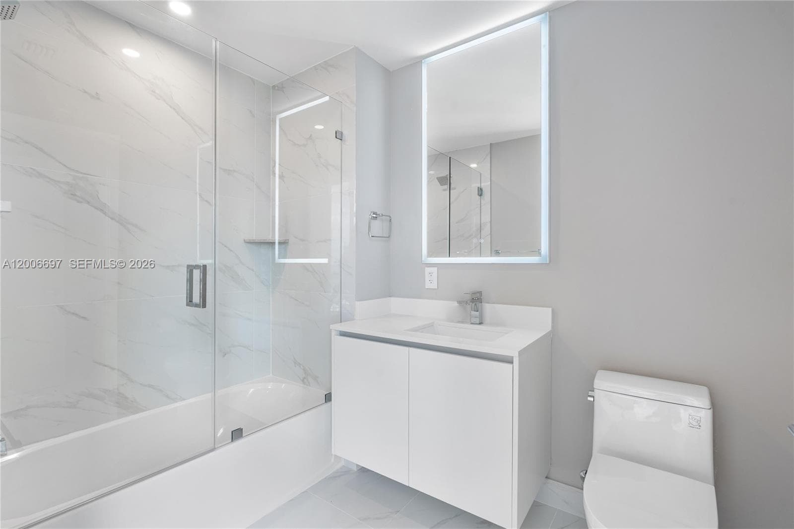 700 NE 24th ST # 5407, Miami FL 33137 — 25
