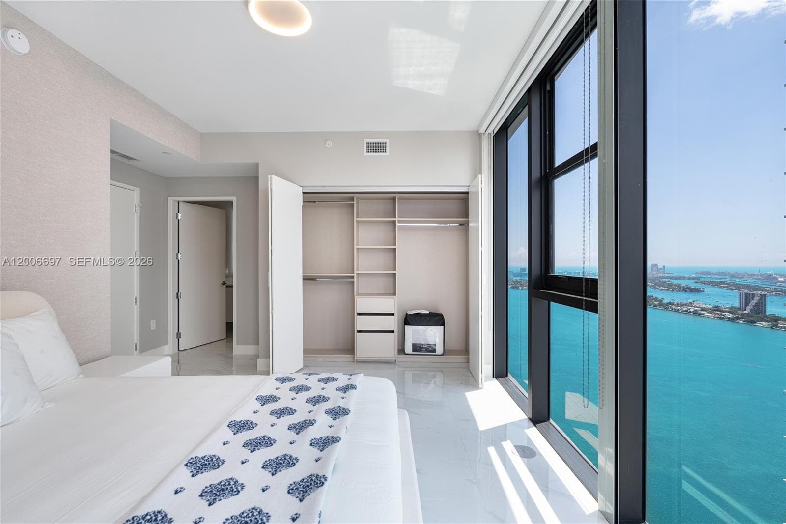 700 NE 24th ST # 5407, Miami FL 33137 — 21