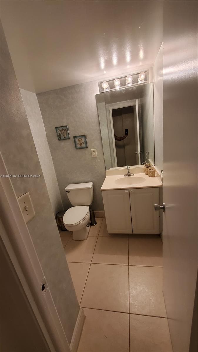 19390 Collins Ave # 1124, Sunny Isles Beach FL 33160 — 6