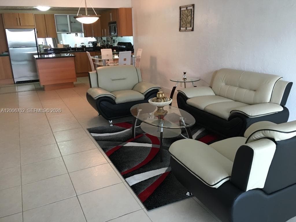 19390 Collins Ave # 1124, Sunny Isles Beach FL 33160 — 3