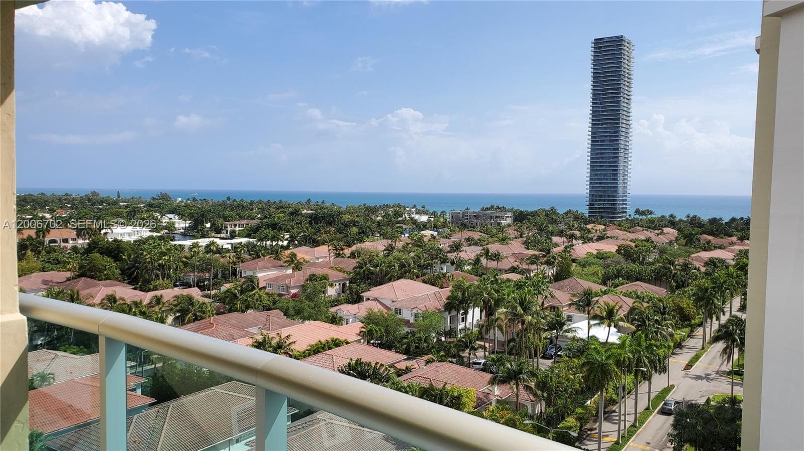 19390 Collins Ave # 1124, Sunny Isles Beach FL 33160 — 1