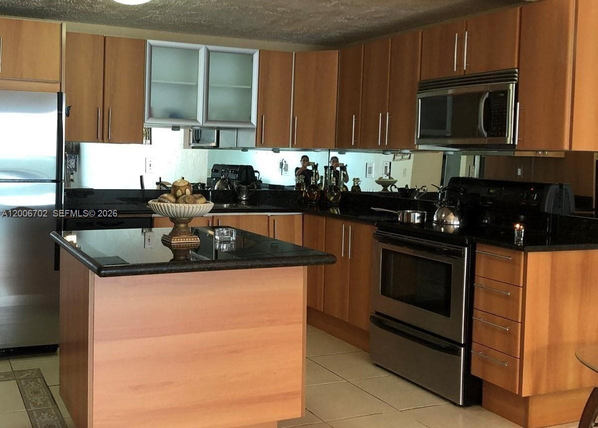 19390 Collins Ave # 1124, Sunny Isles Beach FL 33160 — 4