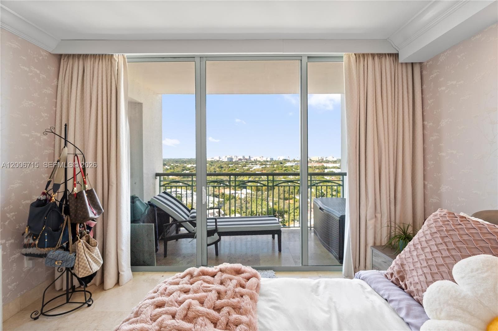 3350 SW 27 AV # 1706, Coconut Grove FL 33133 — 13