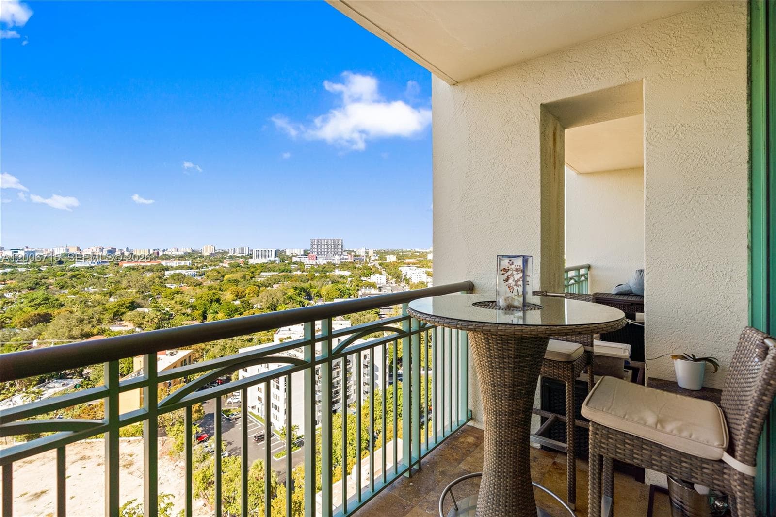 3350 SW 27 AV # 1706, Coconut Grove FL 33133 — 11
