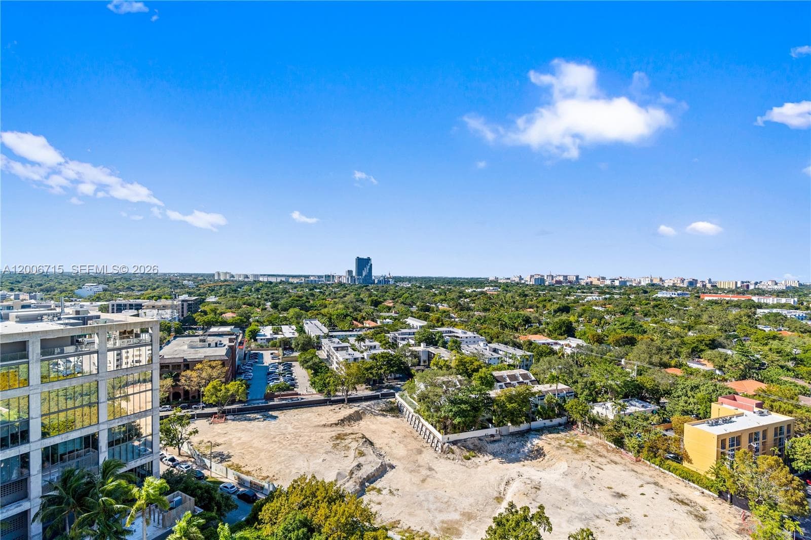 3350 SW 27 AV # 1706, Coconut Grove FL 33133 — 21