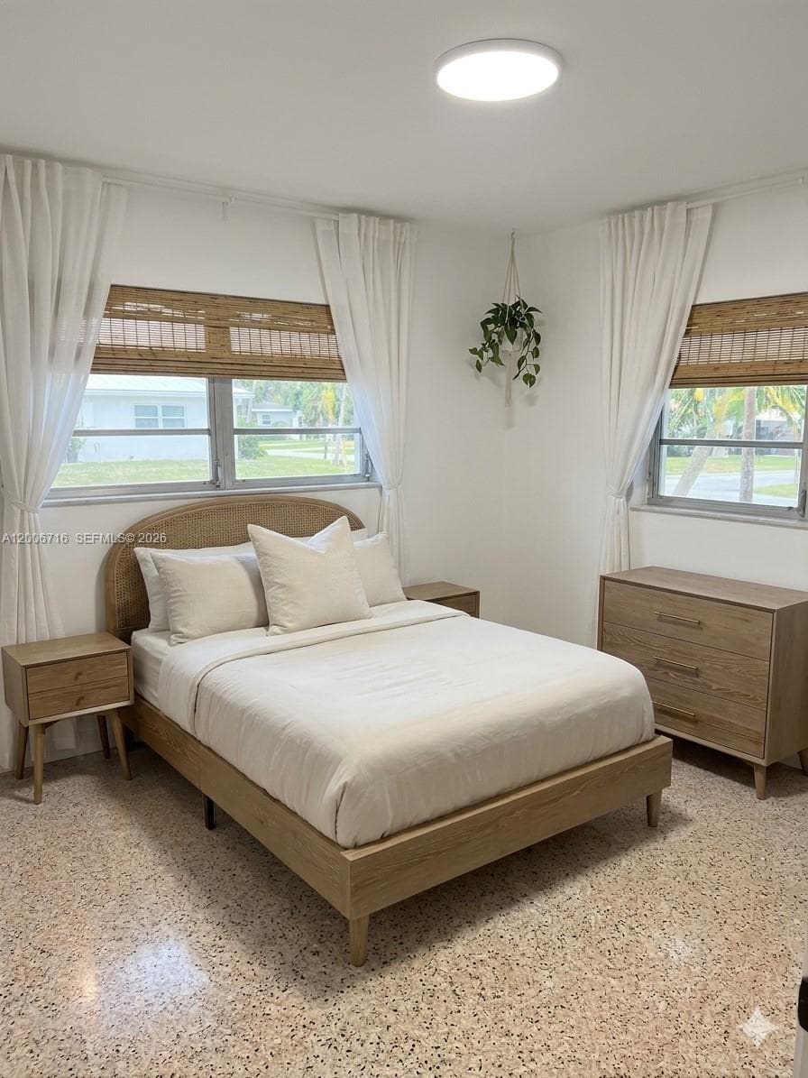3831 E 10th Ave, Hialeah FL 33013 — 9