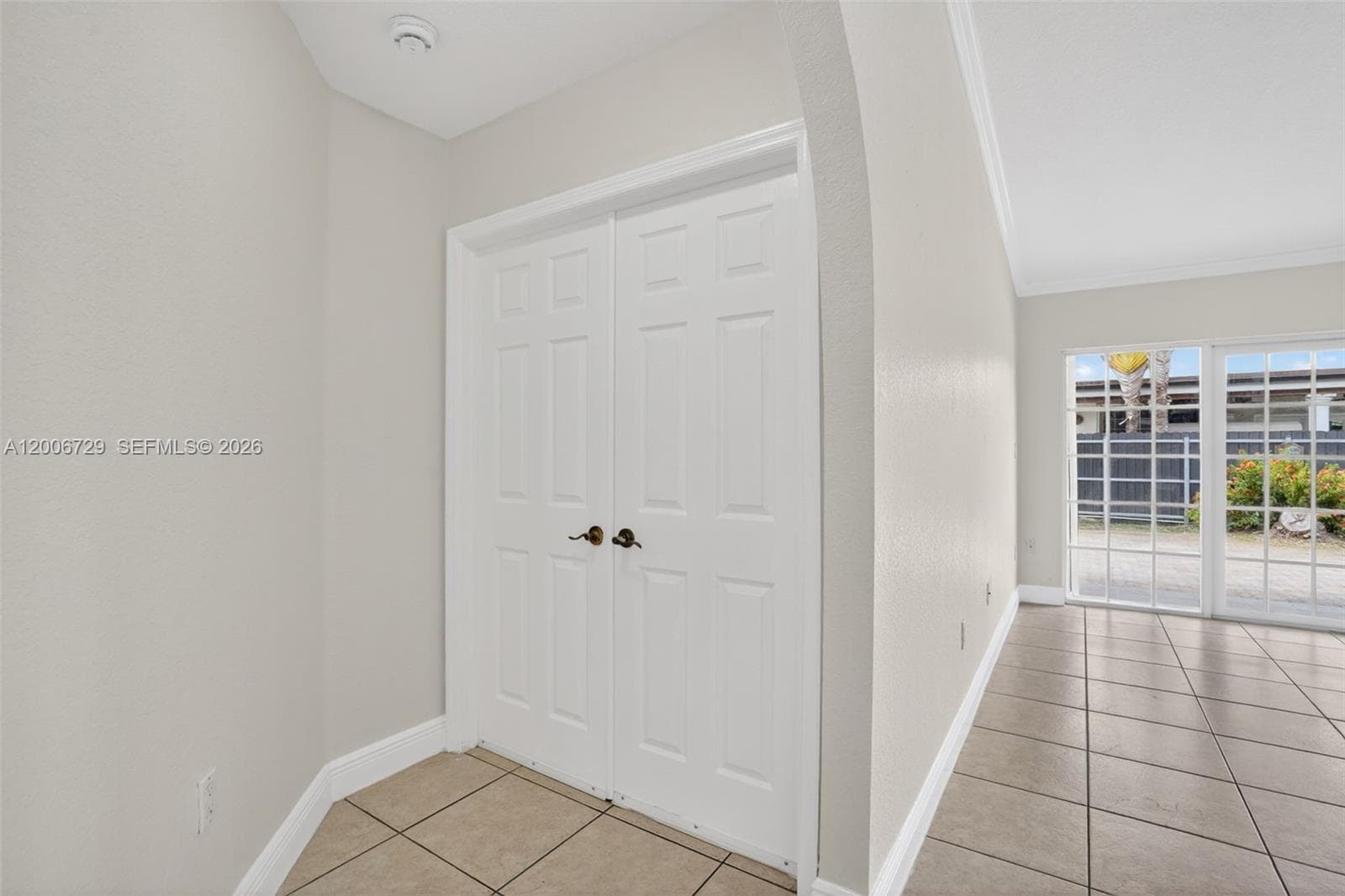 14251 SW 34th St, Miami FL 33175 — 23