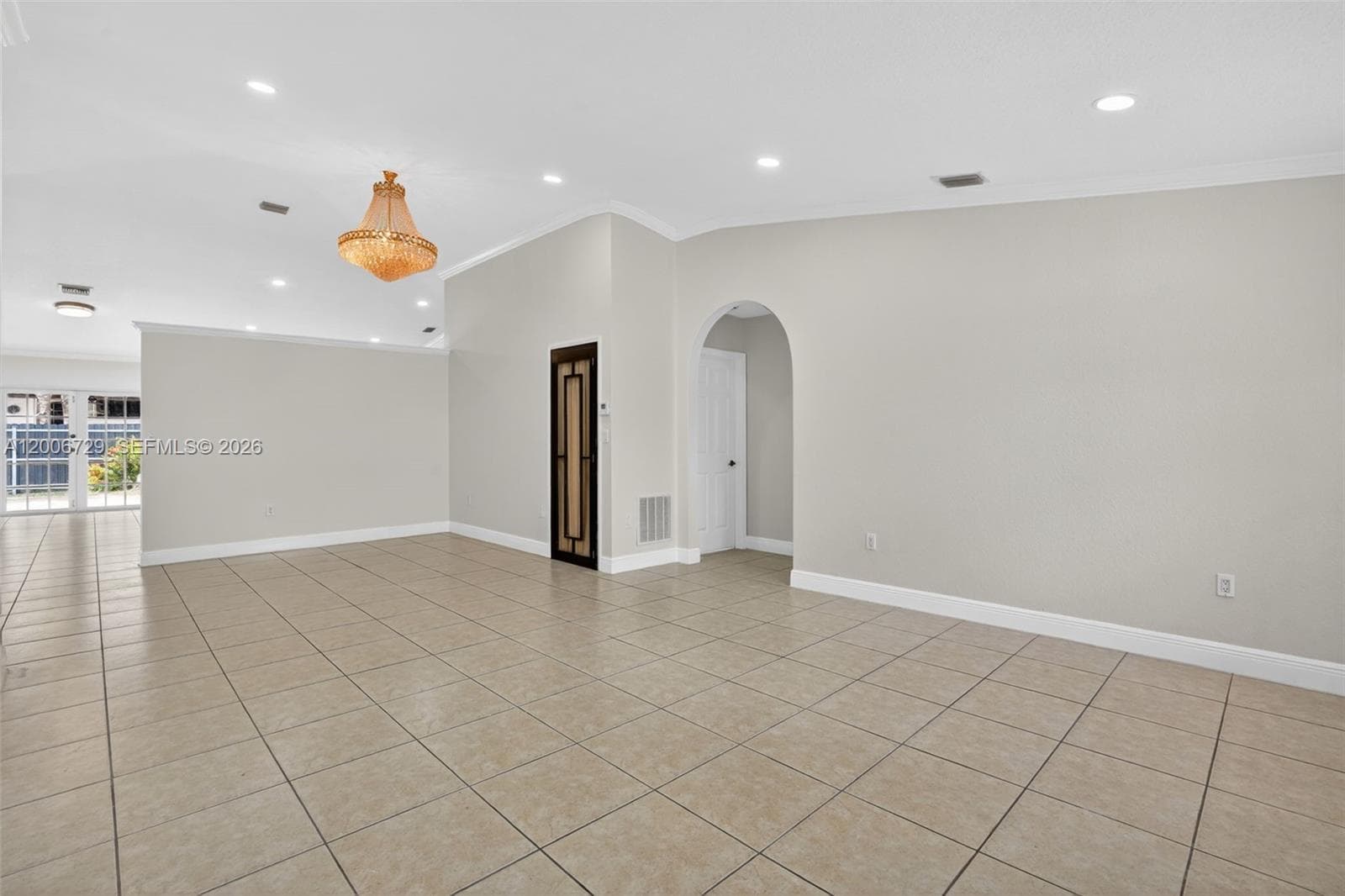14251 SW 34th St, Miami FL 33175 — 6