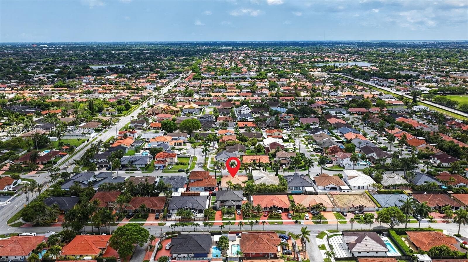 14251 SW 34th St, Miami FL 33175 — 52