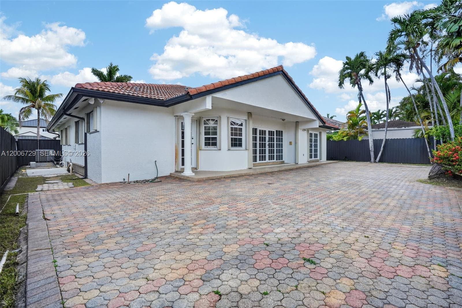 14251 SW 34th St, Miami FL 33175 — 46
