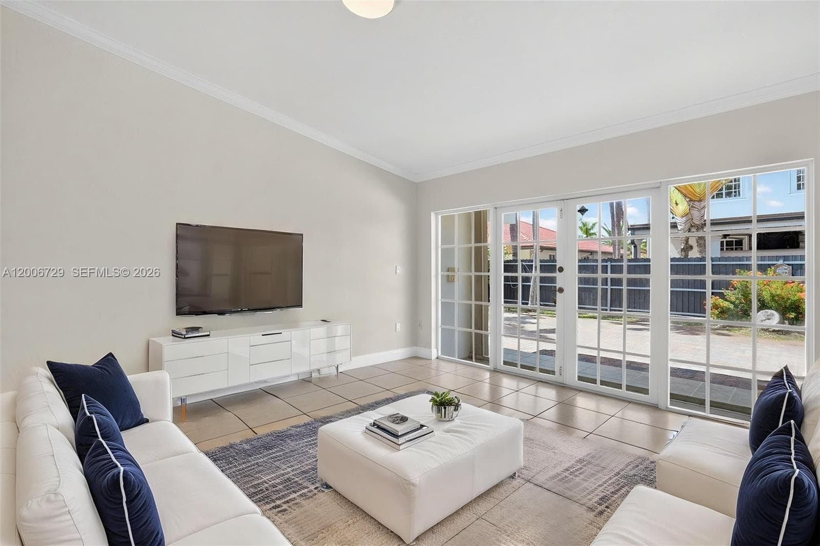 14251 SW 34th St, Miami FL 33175 — 13
