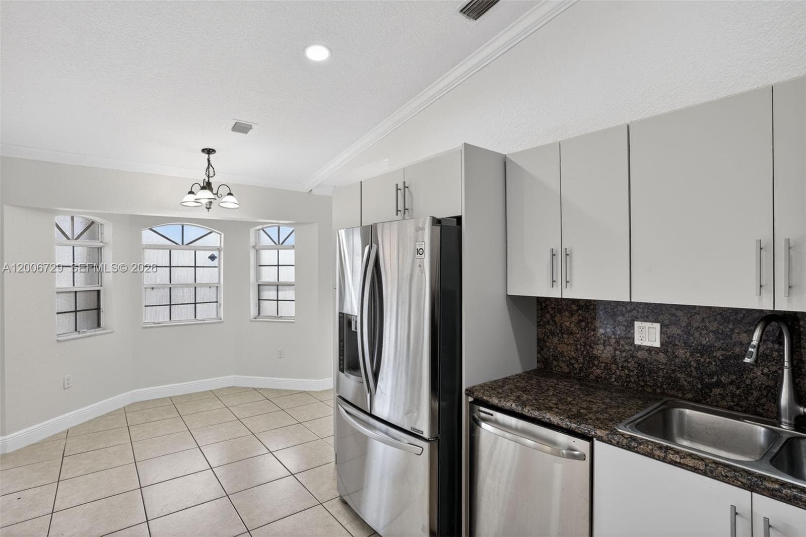 14251 SW 34th St, Miami FL 33175 — 17