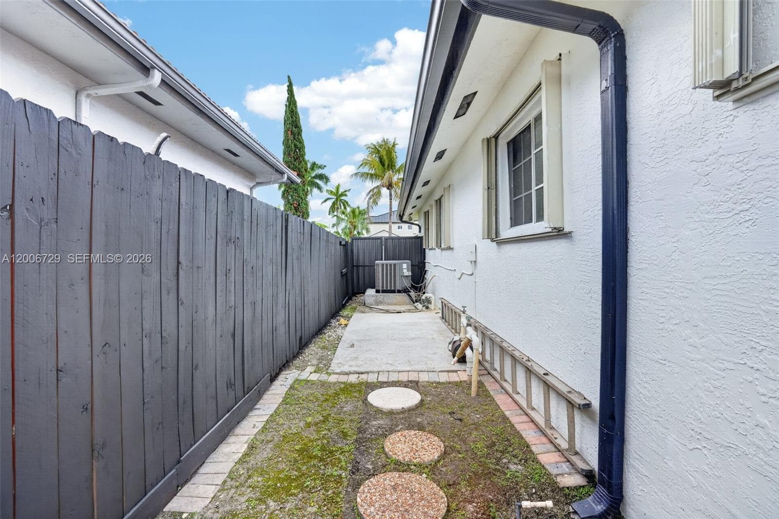 14251 SW 34th St, Miami FL 33175 — 47